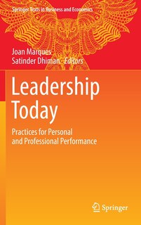Front cover_Leadership Today