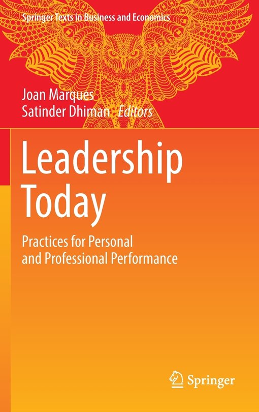 Front cover_Leadership Today