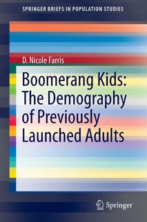 Front cover_Boomerang Kids
