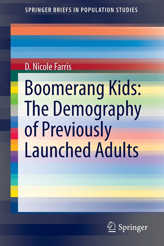Front cover_Boomerang Kids