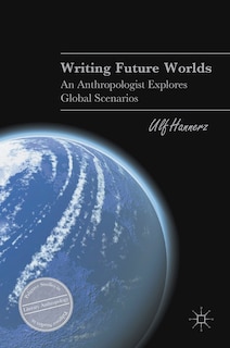 Front cover_Writing Future Worlds