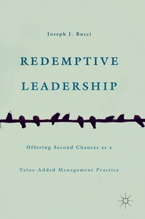 Couverture_Redemptive Leadership