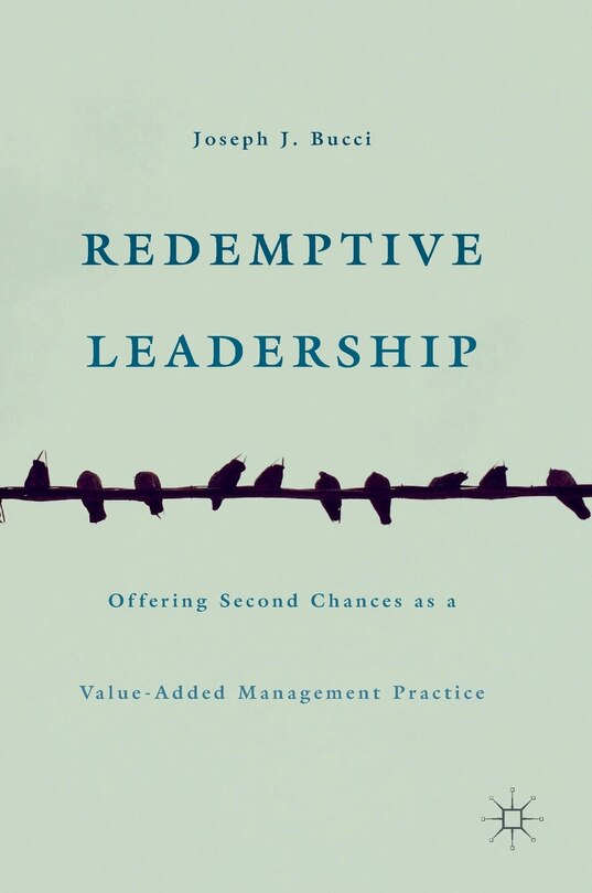 Couverture_Redemptive Leadership