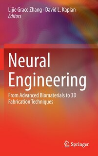 Couverture_Neural Engineering