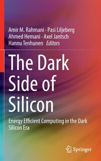 Front cover_The Dark Side Of Silicon