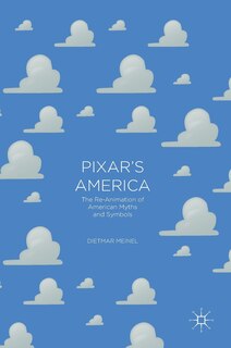 Front cover_Pixar's America