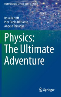 Couverture_Physics