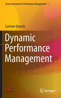Couverture_Dynamic Performance Management