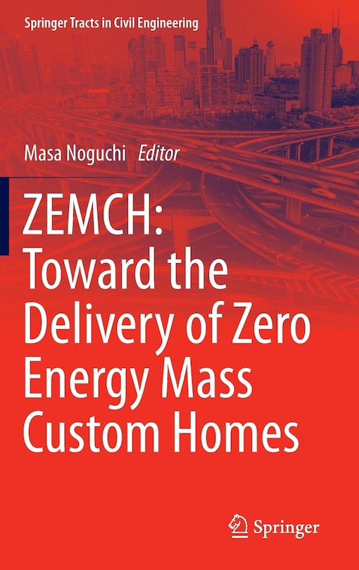Couverture_Zemch