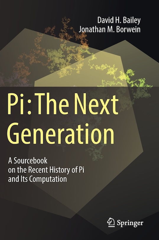 Front cover_Pi