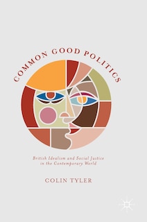 Couverture_Common Good Politics