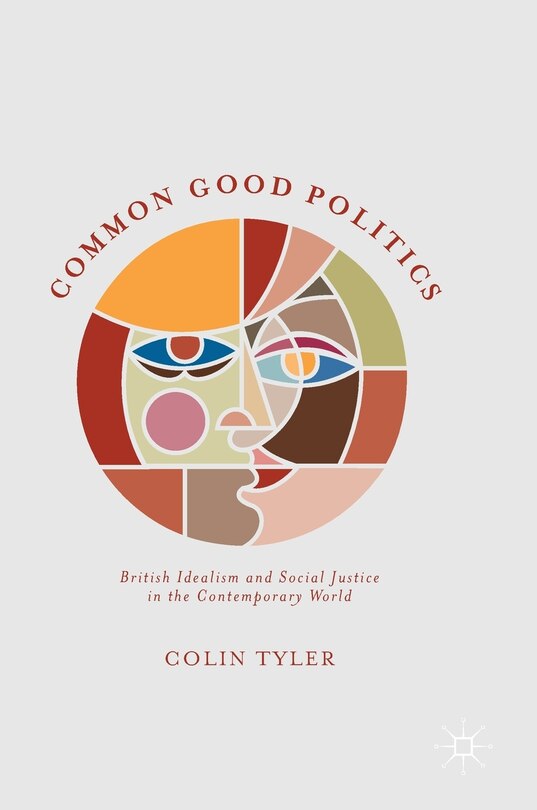 Couverture_Common Good Politics