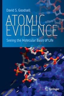 Couverture_Atomic Evidence