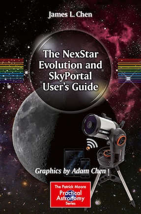 The Nexstar Evolution And Skyportal User's Guide