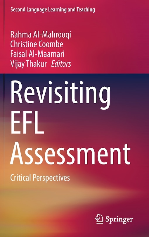 Couverture_Revisiting Efl Assessment