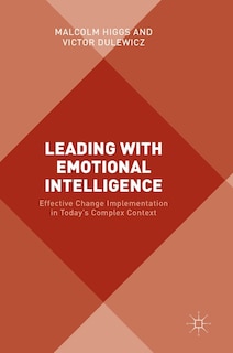 Couverture_Leading With Emotional Intelligence