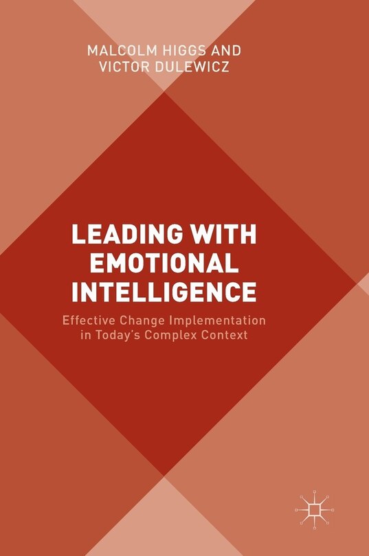 Couverture_Leading With Emotional Intelligence