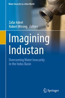 Couverture_Imagining Industan