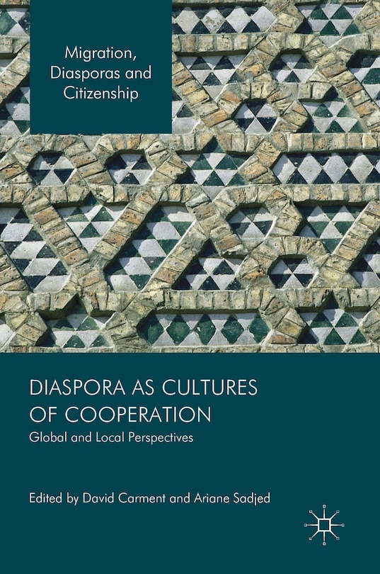 Couverture_Diaspora As Cultures Of Cooperation