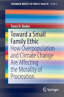 Couverture_Toward A Small Family Ethic