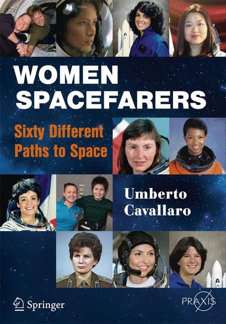 Front cover_Women Spacefarers
