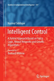 Couverture_Intelligent Control