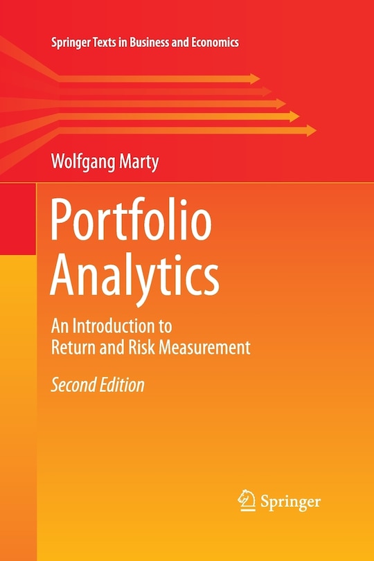 Couverture_Portfolio Analytics