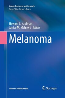 Front cover_Melanoma