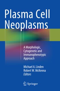 Front cover_Plasma Cell Neoplasms