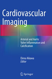 Couverture_Cardiovascular Imaging