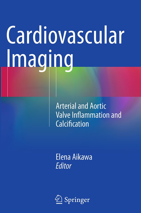 Couverture_Cardiovascular Imaging