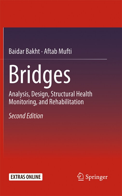 Front cover_Bridges