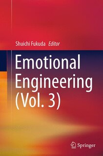 Front cover_Emotional Engineering (vol. 3)