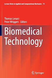Couverture_Biomedical Technology