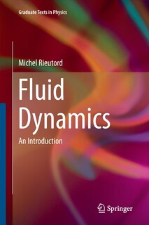 Couverture_Fluid Dynamics