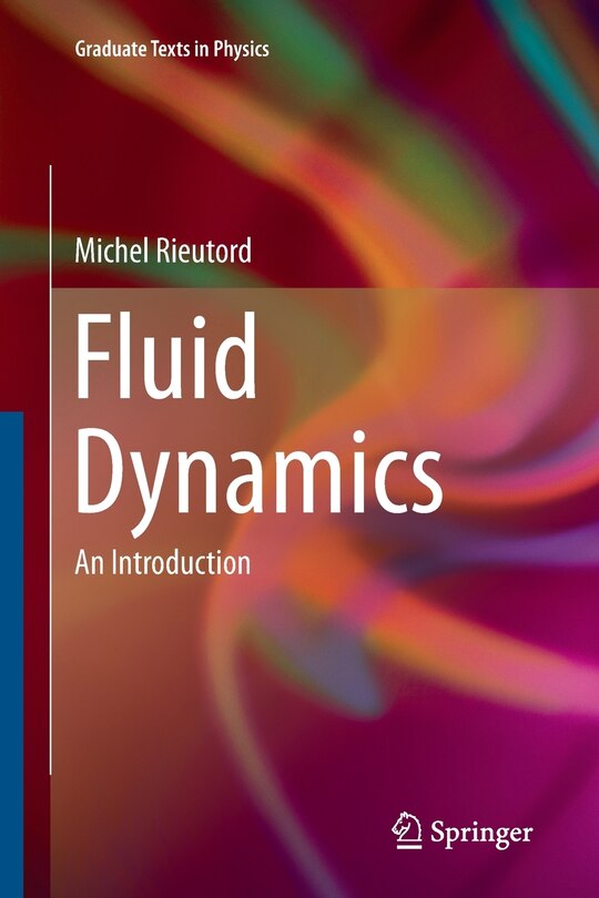Couverture_Fluid Dynamics