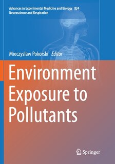 Couverture_Environment Exposure To Pollutants