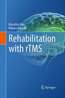 Couverture_Rehabilitation With Rtms