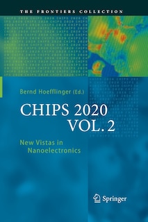 Front cover_Chips 2020 Vol. 2