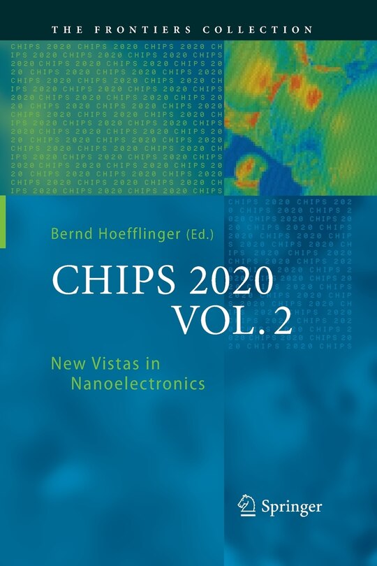 Front cover_Chips 2020 Vol. 2