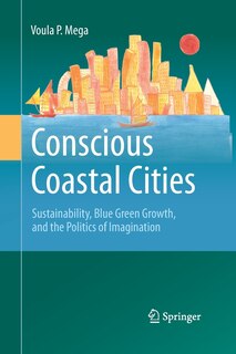 Front cover_Conscious Coastal Cities