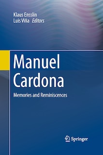 Couverture_Manuel Cardona