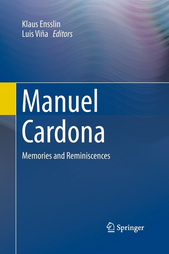 Couverture_Manuel Cardona
