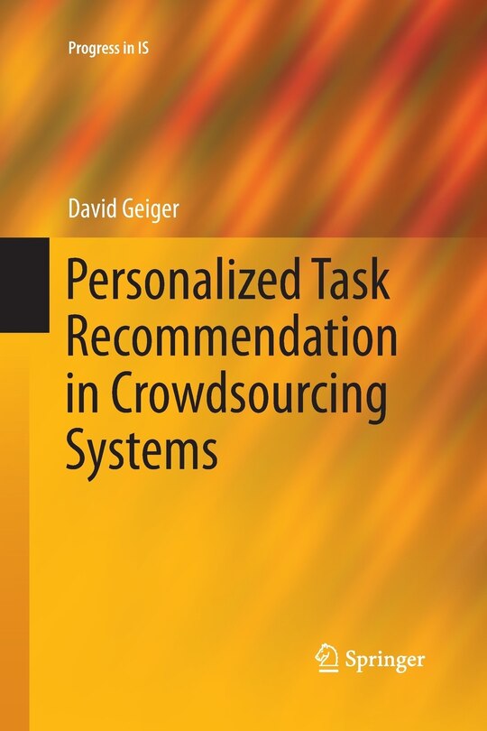 Couverture_Personalized Task Recommendation In Crowdsourcing Systems