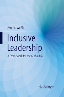 Front cover_Inclusive Leadership