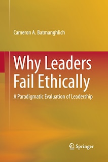 Couverture_Why Leaders Fail Ethically