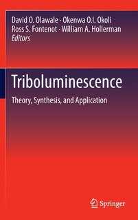 Couverture_Triboluminescence
