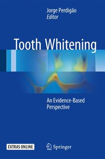 Front cover_Tooth Whitening