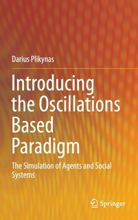 Couverture_Introducing The Oscillations Based Paradigm