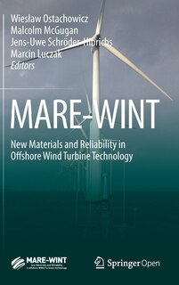 Couverture_Mare-wint